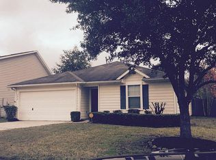 7410 Pheasant Grove Dr, Cypress, TX 77433