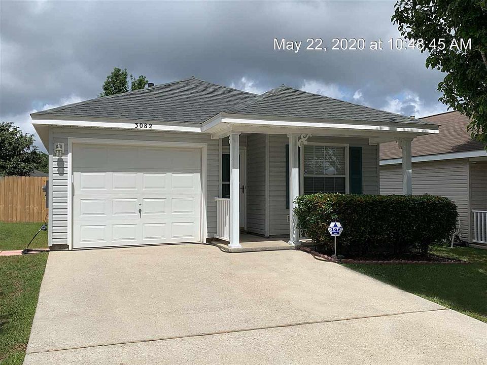 1st image of 3082 Flintlock Dr