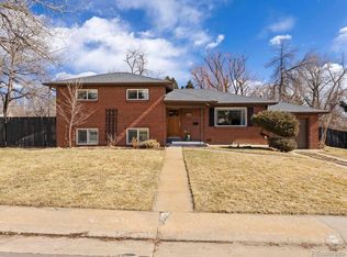 2830 Newland Ct, Wheat Ridge, CO 80214