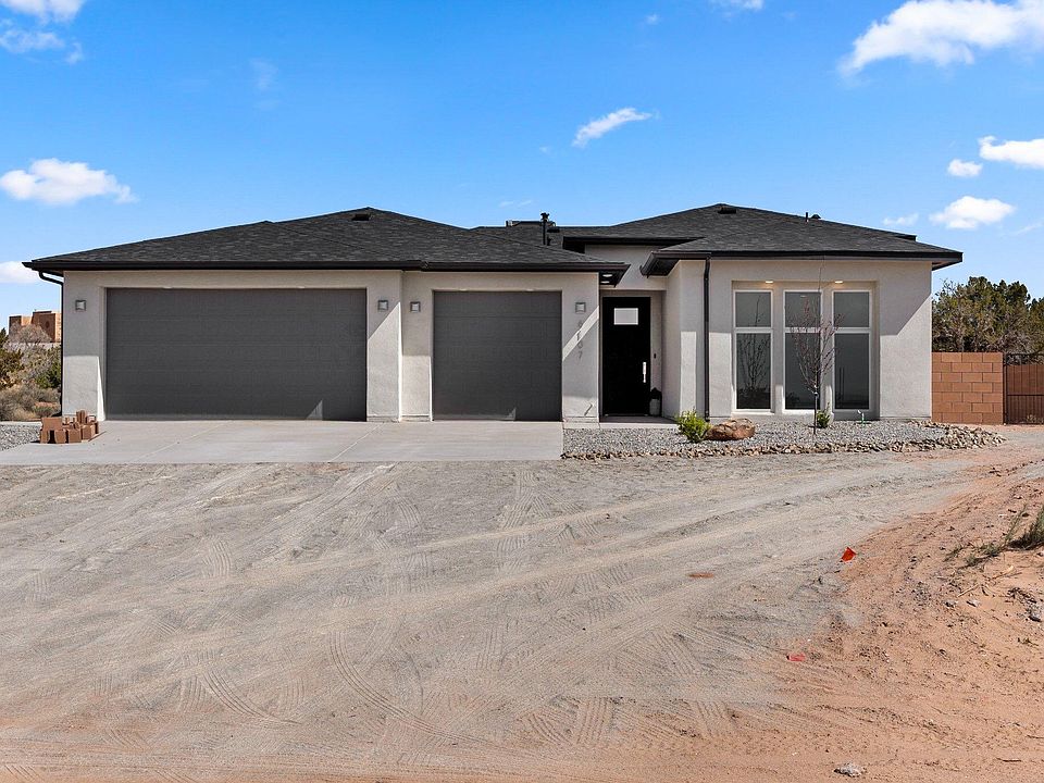 6107 Rd NE, Rio Rancho, NM 87144 MLS 1033297 Zillow