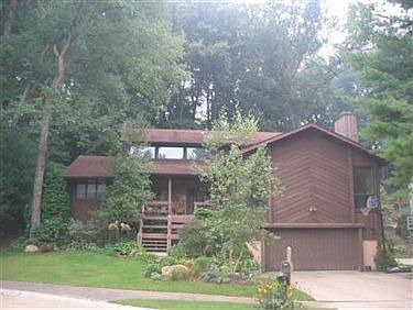 1st image of 550 Shady Ledge Dr