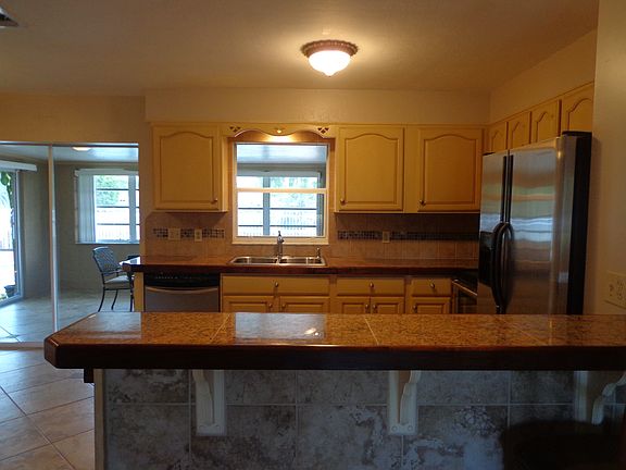 3rd image of 27268 Jolly Roger Ln