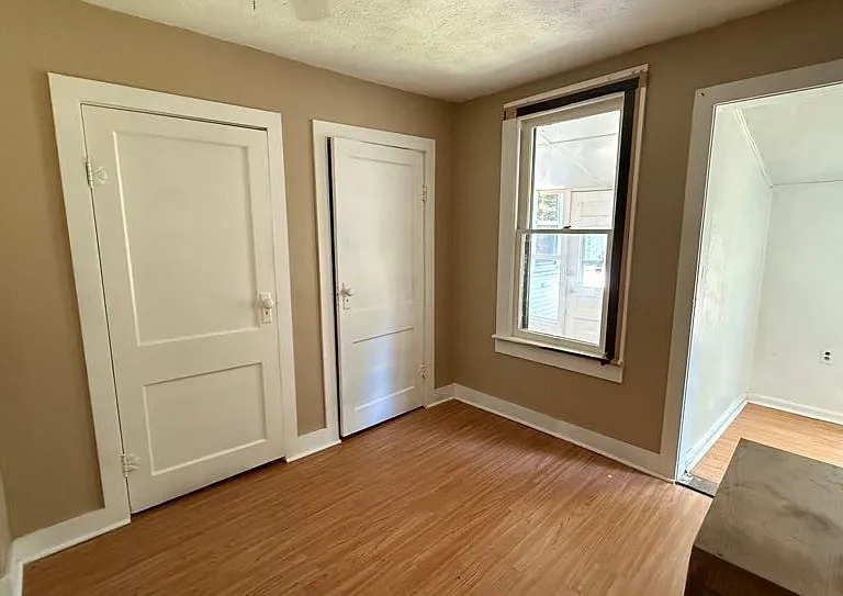 629 Portage Lakes Dr — Photo 19