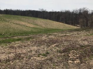 Seymour Rd, Tell city, IN 47586