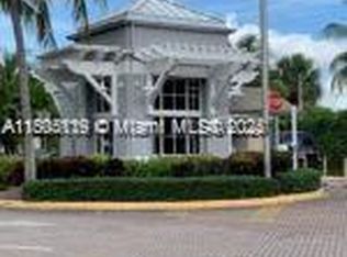 Kings Point, Delray Beach, FL 33446