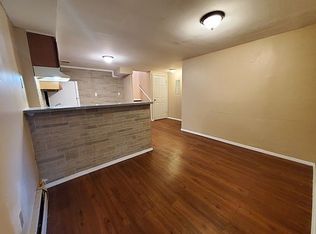 1271 E 72nd St #1, Brooklyn, NY 11234