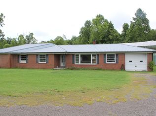 2638 Allen Ferry Rd, Smithville, TN 37166