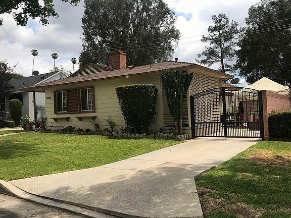 2nd image of 11324 Lorene St