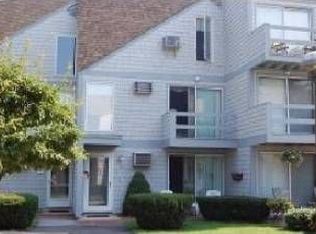 23 Cusack Rd UNIT 13, Hampton, NH 03842