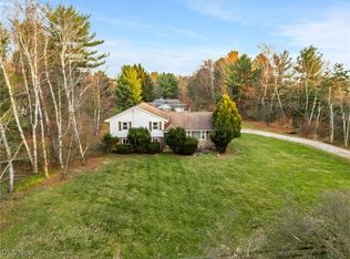 3751 Wyoga Lake Rd, Stow, OH 44224