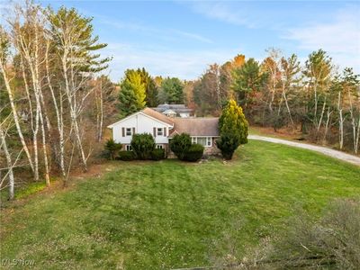 3751 Wyoga Lake Rd, Stow, OH, 44224