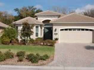 1337 Thornapple Dr, Osprey, FL 34229