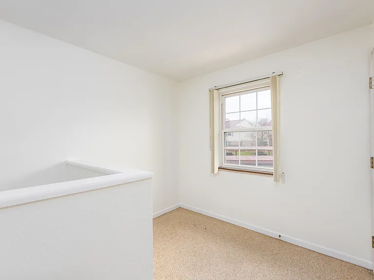 19130 Northridge Dr — Photo 5
