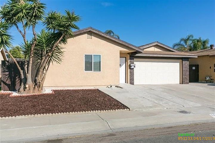 1st image of 10393 Gold Coast Pl