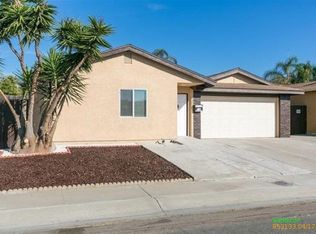 10393 Gold Coast Pl, San Diego, CA 92126