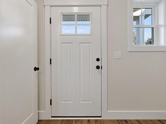 2nd image of 6 Dolley Farm Road #3