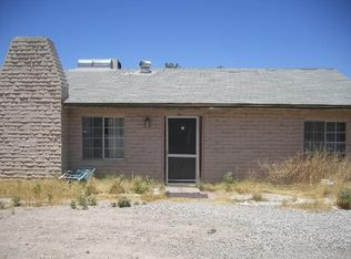 5240 Smoke Ranch Rd, Las Vegas, NV 89108