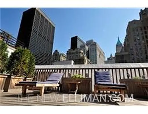 Rented by Douglas Elliman | media 59