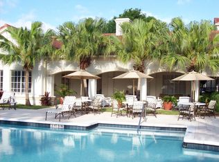 192 SE Kitching Cir, Stuart, FL 34994