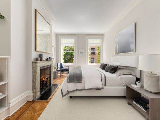 40 E 67th St, New York, NY 10065 | Zillow