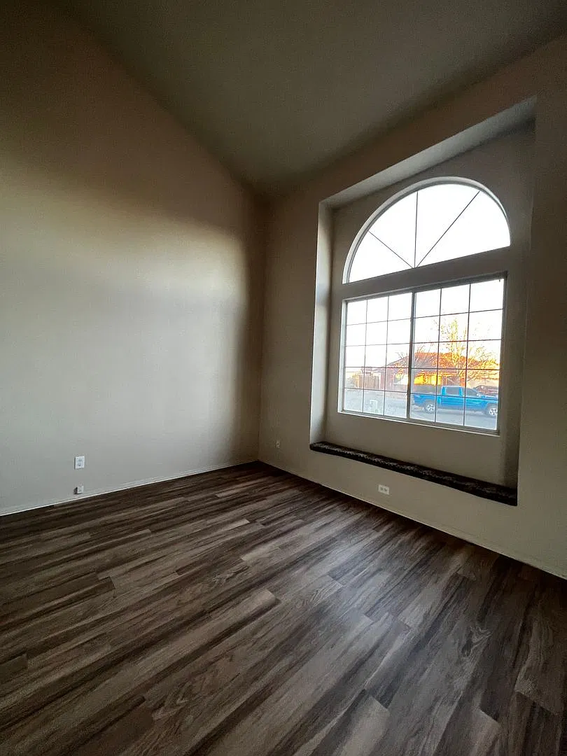 Great 2 story home in Rio Rancho — Photo 3