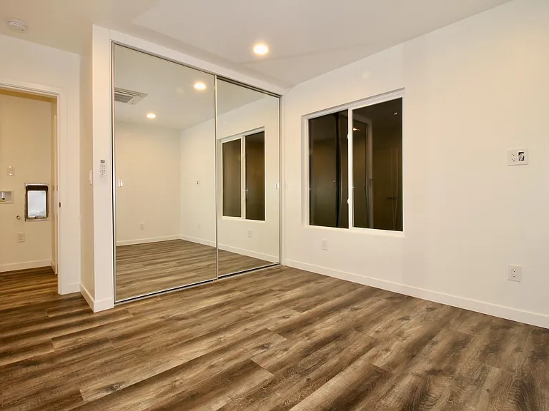 14003 McNab Ave — Photo 20