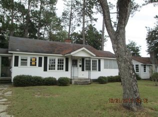 1505 Marion St, Valdosta, GA 31602