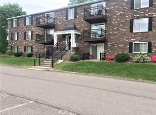 6021 Patrick Henry Dr, Aliquippa, PA 15001