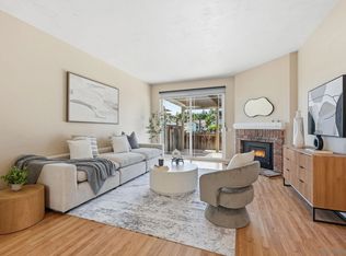 2591 Regent Rd, Carlsbad, CA 92010