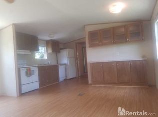 3608 Rutledge St, Louisville, TN 37777