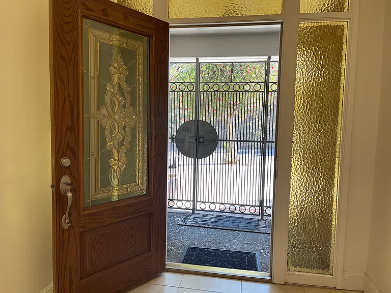 442 Dwight St #ADU — Photo 24