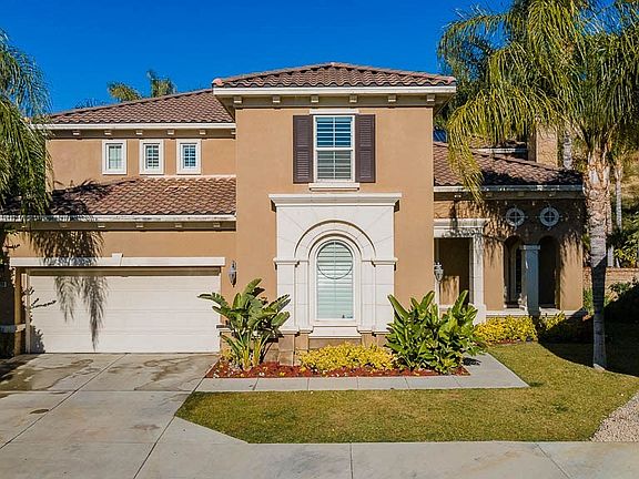 4th image of 29180 Black Pine Way