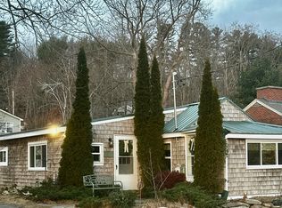 172 Washington St, Bath, ME 04530