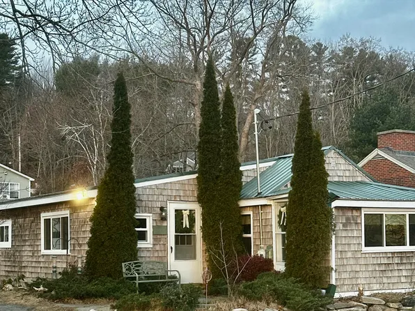 172 Washington Street, Bath, ME 04530