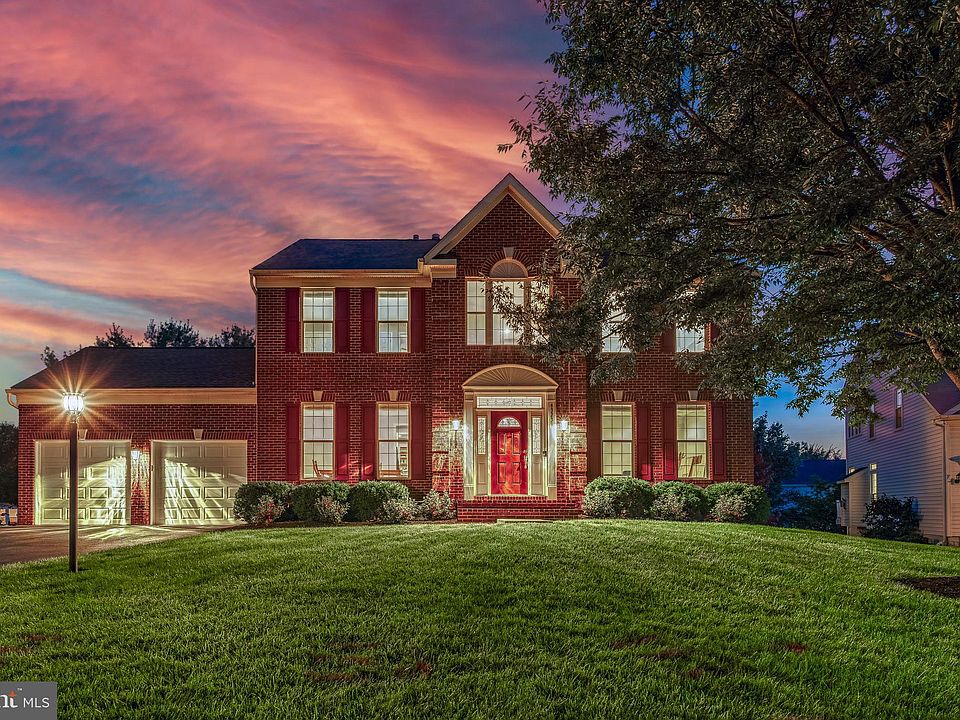 1st image of 43231 Kimberly Anne Ct