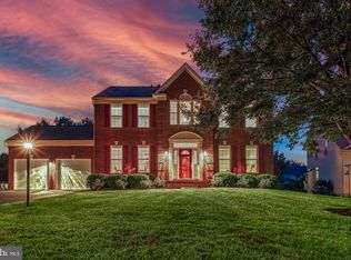 43231 Kimberly Anne Ct, Ashburn, VA 20147