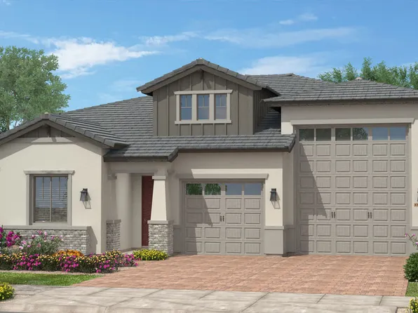 22926 E Kingbird Dr, Queen Creek, AZ 85142