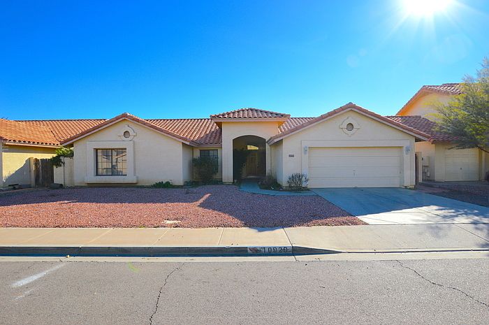 1st image of 10929 W Cottonwood Ln