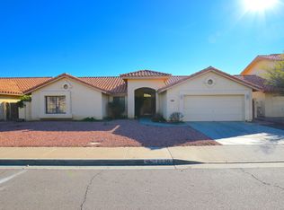 10929 W Cottonwood Ln, Avondale, AZ 85392