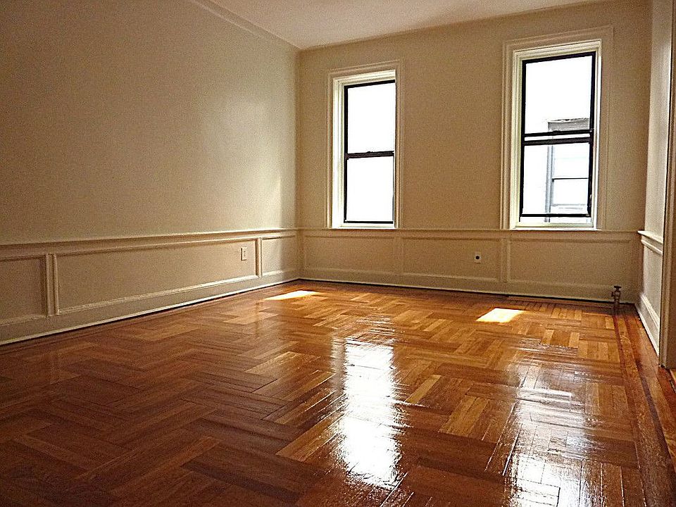 1st image of 289 Empire Blvd APT 4F
