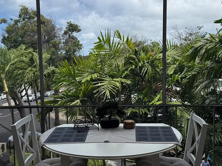 3030 Pualei Cir #314 — Photo 4