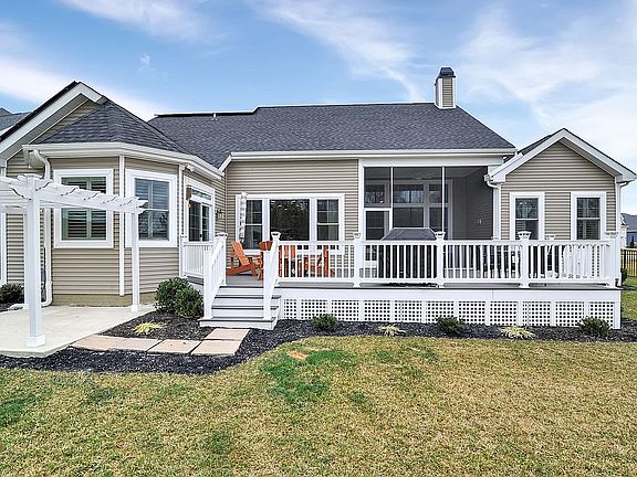 3rd image of 17449 Venables Dr