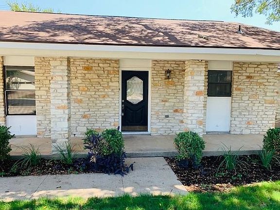 2nd image of 6209 Sun Vista Dr
