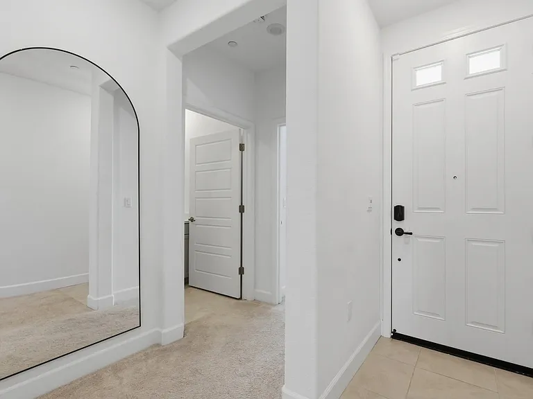 1582 Levy St — Photo 19