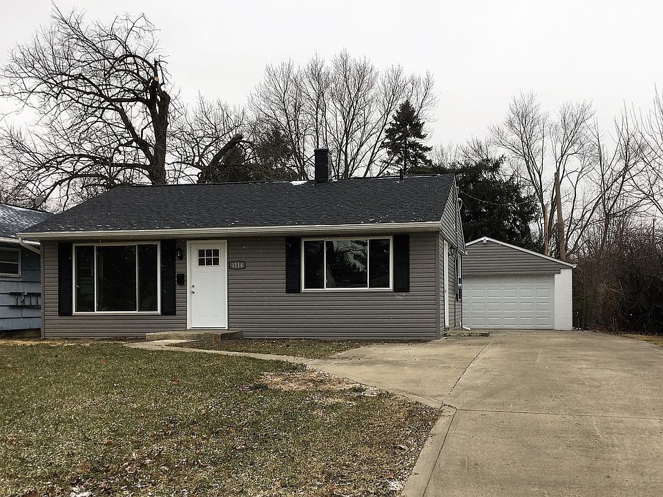 1st image of 1114 Acton Rd