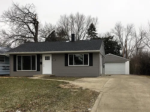 1114 Acton Rd Photo 1