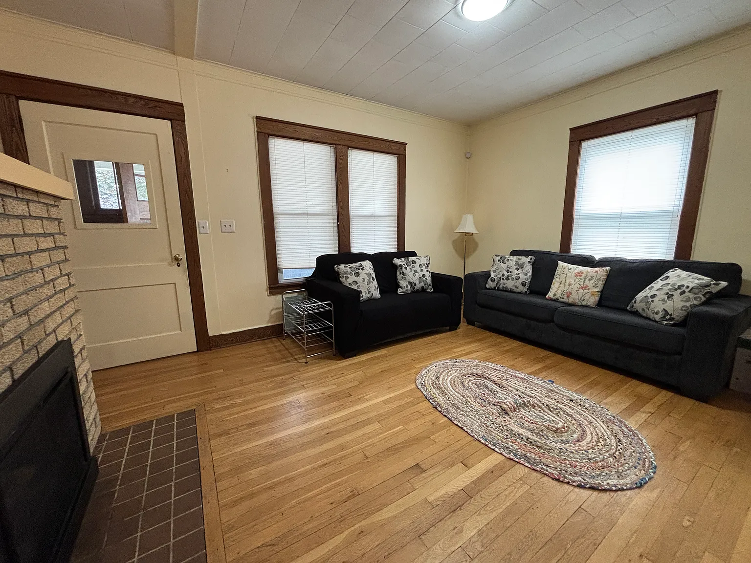 3 bed, 1500 sqft, $825 — Photo 4