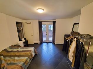 29 Inman St #A, Cambridge, MA 02139