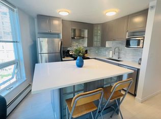 188 Keefer Pl #1202, Vancouver, BC V6B0J1