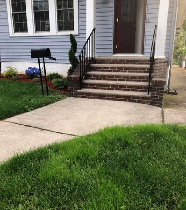 1st image of 350 Sharon Ave #1